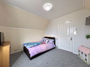 Photo 14- click for photo gallery